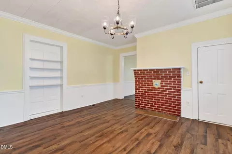 Other - 301 2nd St, Spring Hope, NC 27882 photo 6 of 16