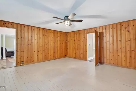 Other - 301 2nd St, Spring Hope, NC 27882 photo 3 of 16