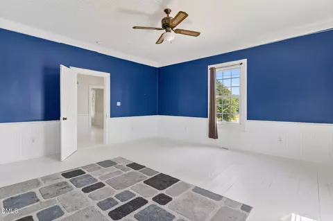 Other - 301 2nd St, Spring Hope, NC 27882 photo 10 of 16