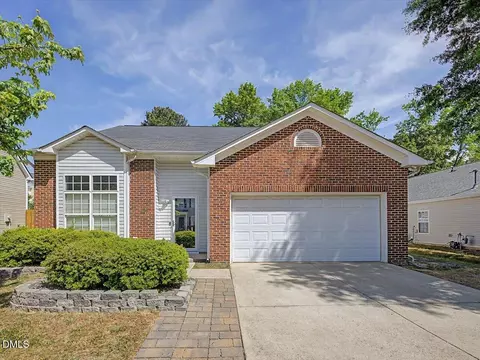 5309 Neuse Forest Rd, Raleigh, NC 27616