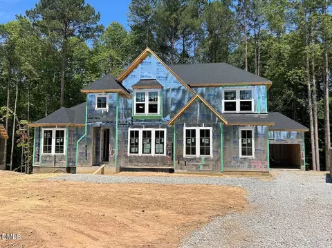 82 Ogden Cir, Clayton, NC 27527