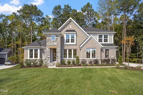 82 Ogden Cir, Clayton, NC 27527