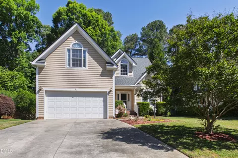 182 Chatham Mill Rd, Pittsboro, NC 27312