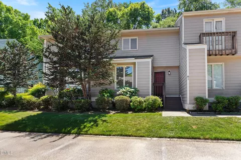 250 S Estes Dr #81, Chapel Hill, NC 27514