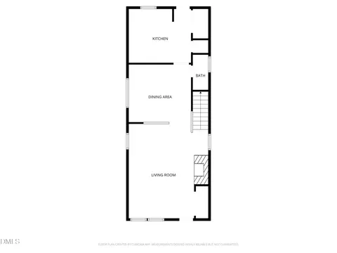 2240 Dunlin Ln, Raleigh, NC 27614