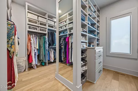 Other - 2109 Camber Dr, Wake Forest, NC 27587 photo 4 of 9