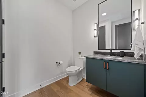 Bath - 2109 Camber Dr, Wake Forest, NC 27587 photo 6 of 9