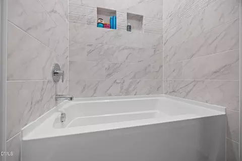 Bath - 2109 Camber Dr, Wake Forest, NC 27587 photo 8 of 9