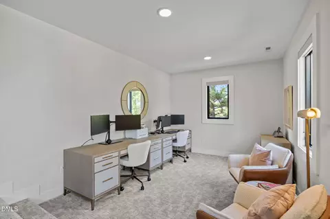 Other - 2109 Camber Dr, Wake Forest, NC 27587 photo 6 of 9