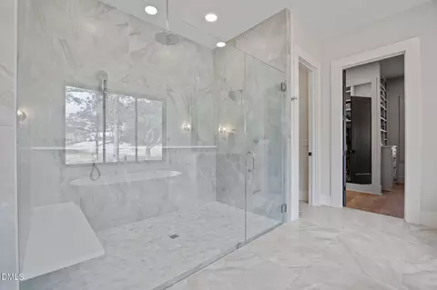 Bath - 2109 Camber Dr, Wake Forest, NC 27587 photo 3 of 9