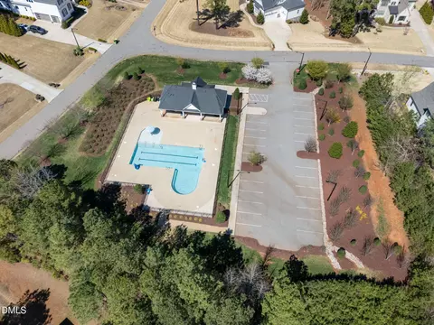 View/Area - 2109 Camber Dr, Wake Forest, NC 27587 photo 1 of 1