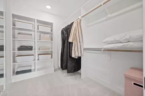Other - 2109 Camber Dr, Wake Forest, NC 27587 photo 5 of 9