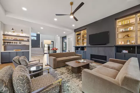 Living - 2109 Camber Dr, Wake Forest, NC 27587 photo 1 of 4