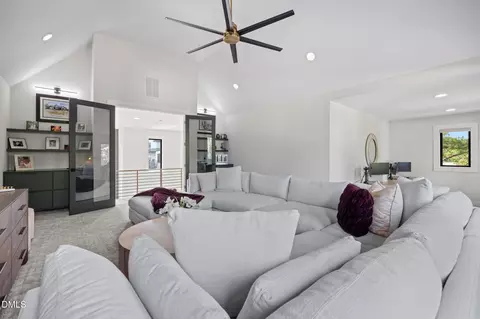 Other - 2109 Camber Dr, Wake Forest, NC 27587 photo 8 of 9