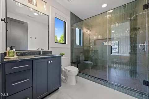 Bath - 2109 Camber Dr, Wake Forest, NC 27587 photo 5 of 9