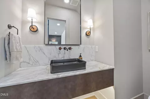 Bath - 2109 Camber Dr, Wake Forest, NC 27587 photo 1 of 9