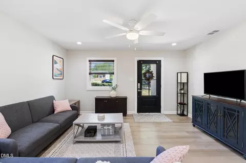 Other - 204 Cushman St, Durham, NC 27703 photo 5 of 6