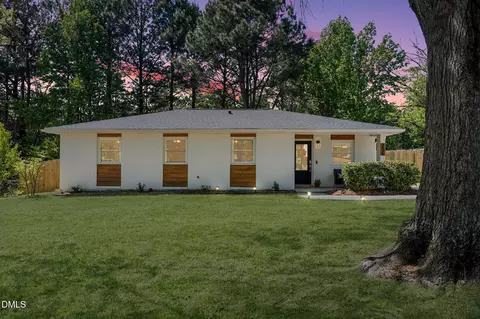 204 Cushman St, Durham, NC 27703