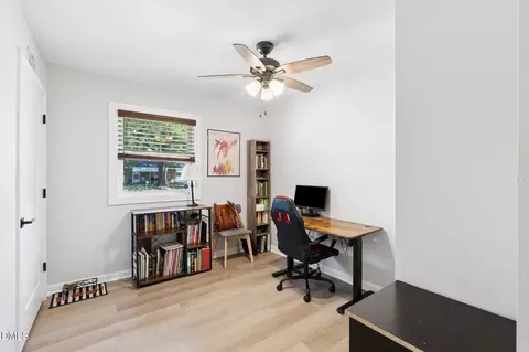 Other - 204 Cushman St, Durham, NC 27703 photo 6 of 6