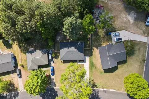 View/Area - 204 Cushman St, Durham, NC 27703 photo 1 of 2