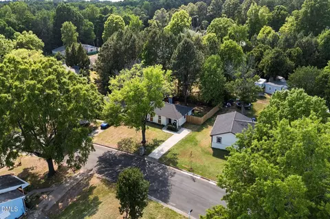 View/Area - 204 Cushman St, Durham, NC 27703 photo 2 of 2