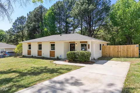 Other - 204 Cushman St, Durham, NC 27703 photo 2 of 6