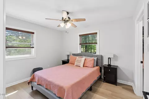 Bedroom - 204 Cushman St, Durham, NC 27703 photo 1 of 3