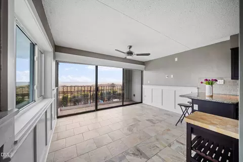 222 N Carolina Beach Ave N UNIT 132, Carolina Beach, NC 28428