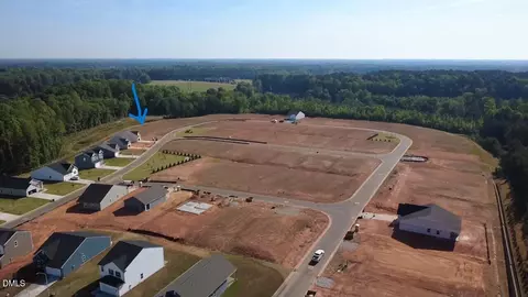 6739 Jersey Rd #103, Middlesex, NC 27557 photo 7