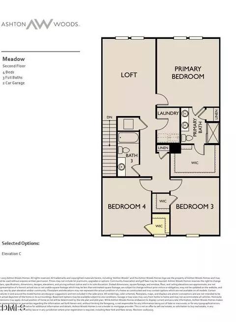 6739 Jersey Rd #103, Middlesex, NC 27557 photo 3