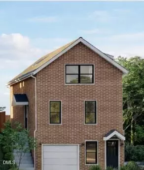 1500 Washington St, Durham, NC 27701