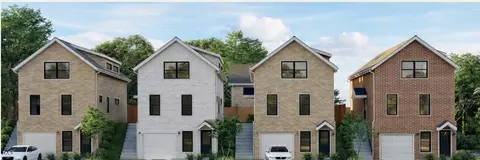 412 Everett Pl, Durham, NC 27701 photo 6