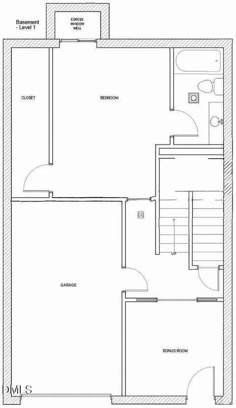 412 Everett Pl, Durham, NC 27701 photo 7