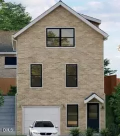 412 Everett Pl, Durham, NC 27701 photo 2