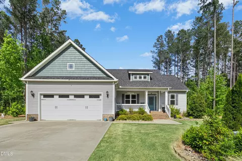 83 Highclere Ln, Selma, NC 27576