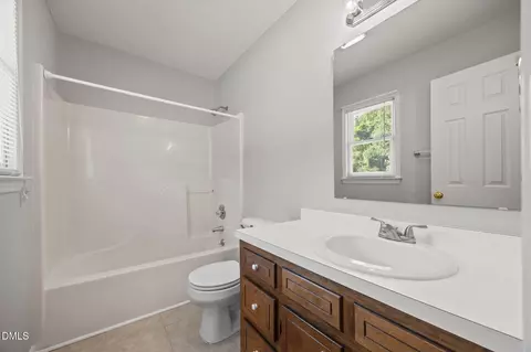 Bath - 40 Circle Tree Ln, Angier, NC 27501 photo 1 of 2