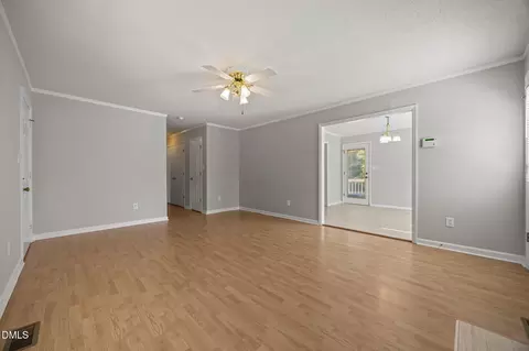 Living - 40 Circle Tree Ln, Angier, NC 27501 photo 3 of 4