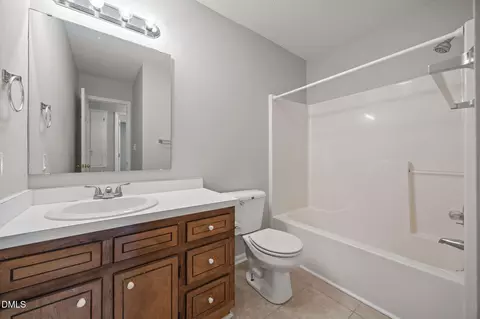 Bath - 40 Circle Tree Ln, Angier, NC 27501 photo 2 of 2