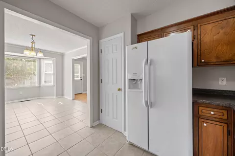 Other - 40 Circle Tree Ln, Angier, NC 27501 photo 3 of 7