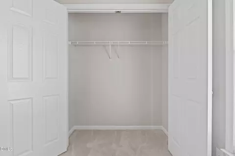 Other - 40 Circle Tree Ln, Angier, NC 27501 photo 6 of 7