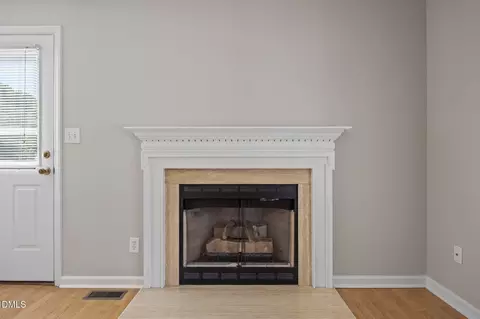 Other - 40 Circle Tree Ln, Angier, NC 27501 photo 2 of 7
