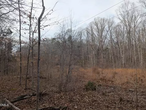 0 Dirgie Mine Rd, Roxboro, NC 27574
