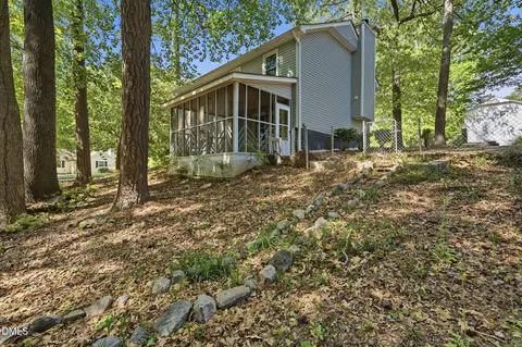 Other - 100 Brook Rock Ln, Garner, NC 27529 photo 8 of 8