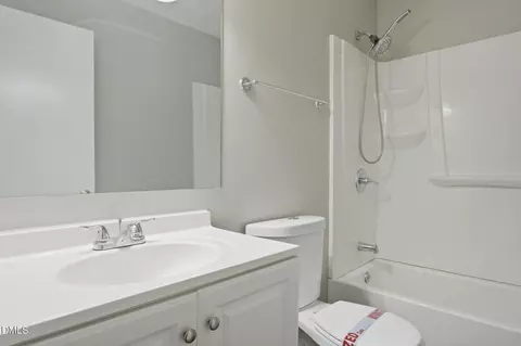 Bath - 100 Brook Rock Ln, Garner, NC 27529 photo 1 of 3