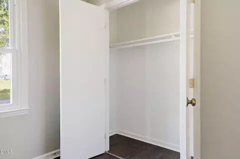 Other - 100 Brook Rock Ln, Garner, NC 27529 photo 6 of 8