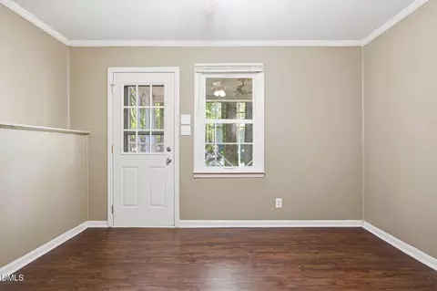 Other - 100 Brook Rock Ln, Garner, NC 27529 photo 1 of 8