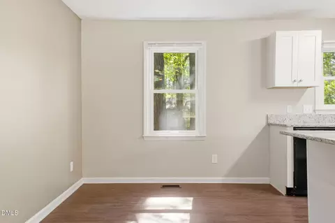 Dining - 100 Brook Rock Ln, Garner, NC 27529 photo 2 of 2