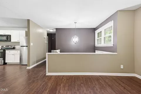 Other - 100 Brook Rock Ln, Garner, NC 27529 photo 2 of 8