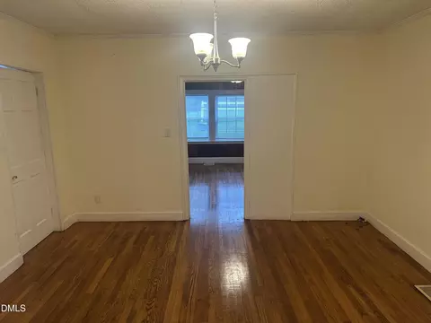 3652 Guess Rd, Durham, NC 27705 photo 8