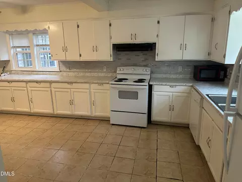 3652 Guess Rd, Durham, NC 27705 photo 10